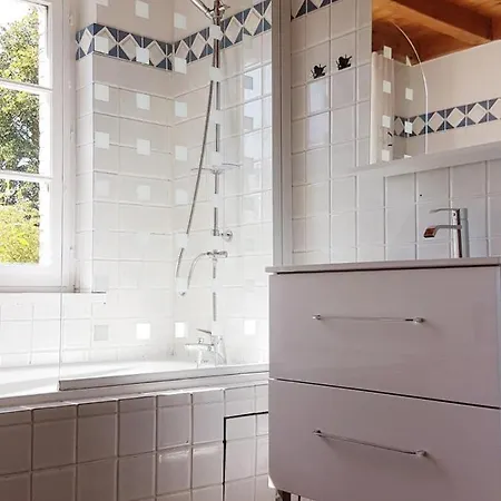 La Ferme Aux Grenouilles * Saint-Josse