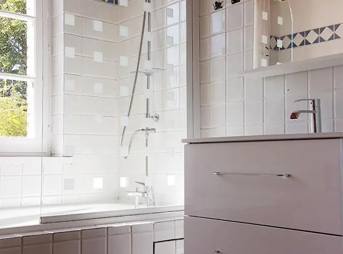 La Ferme Aux Grenouilles * Saint-Josse